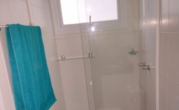 WhatsApp Image 2023-08-18 at 14.28.13-min WhatsApp Image 2023-08-18 at 14.28.13-min