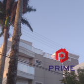 IMG_20221208_183330_153