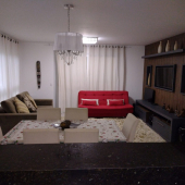 WhatsApp Image 2023-08-18 at 14.28.10 (1)