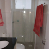 WhatsApp Image 2023-08-18 at 14.28.10 (2)-min