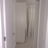 WhatsApp Image 2023-08-18 at 14.28.11 (2)