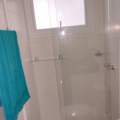 WhatsApp Image 2023-08-18 at 14.28.13-min