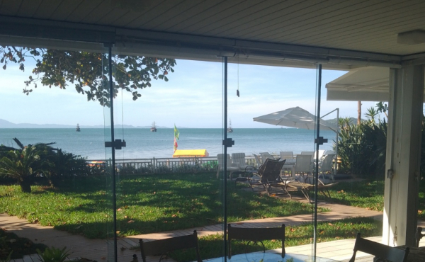 029206d2-35ae-40aa-b2e6-d5fa2a63cd28