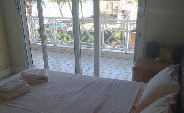 1dbe51c4-3dbd-45e9-898f-fc6e4d66b726