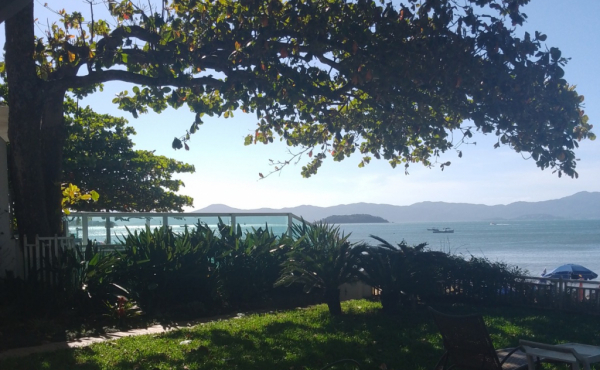 41462f72-61e2-487d-a0cc-8cd948f60d70