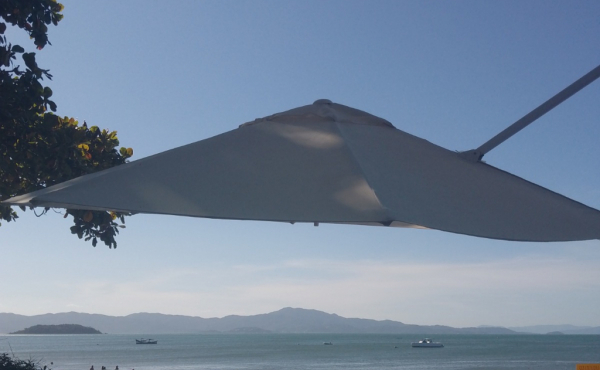 721c84ce-0bfe-48e5-9d6b-32f8da133db8