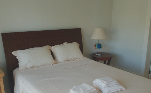 746e5e19-9148-4022-b1b5-e0b2033d93af