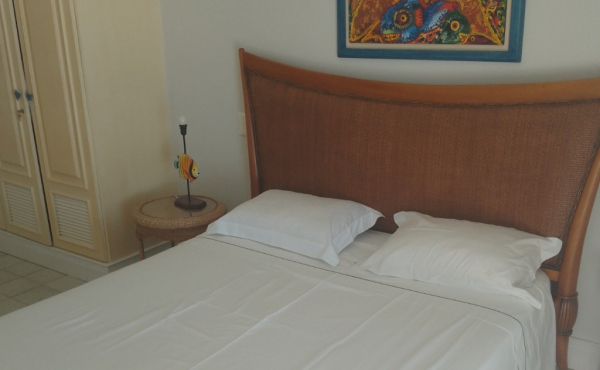 ce97568a-362e-46dc-9686-71d030c7aaf9