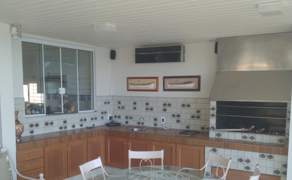 dbcfd244-c762-4ac8-9648-3317cf219ff6