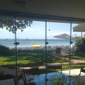 029206d2-35ae-40aa-b2e6-d5fa2a63cd28