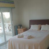 0ed38593-928e-472c-bd4f-19ed5321f53a