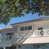 472104af-b7a3-43b1-b0fd-f4023a845440