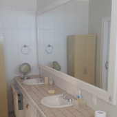 61ff161f-6683-481a-85b5-197717b6424e