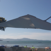 721c84ce-0bfe-48e5-9d6b-32f8da133db8