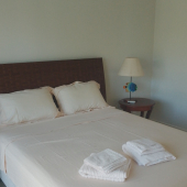 746e5e19-9148-4022-b1b5-e0b2033d93af