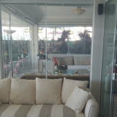 9a8d45e0-ab5a-4582-bf5f-06a62690eedd