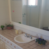 bbf15d95-50f4-4ab5-8bf8-af7b1b809a0a