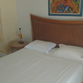 ce97568a-362e-46dc-9686-71d030c7aaf9