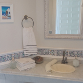 d95974e8-1edd-4af4-b93e-4e059085dfd2