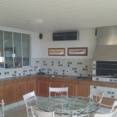 dbcfd244-c762-4ac8-9648-3317cf219ff6