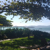 WhatsApp Image 2024-01-17 at 17.46.52