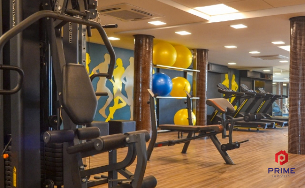 Cachoeira-redidence-DSC_0412-1 (640x600) (640x600)