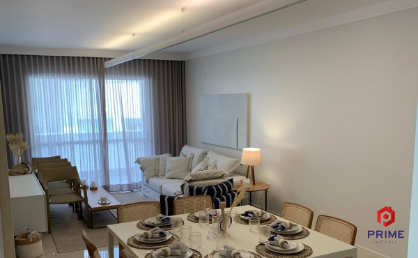 Imagem do WhatsApp de 2024-01-24 à(s) 09.29.04_1e2b3c07