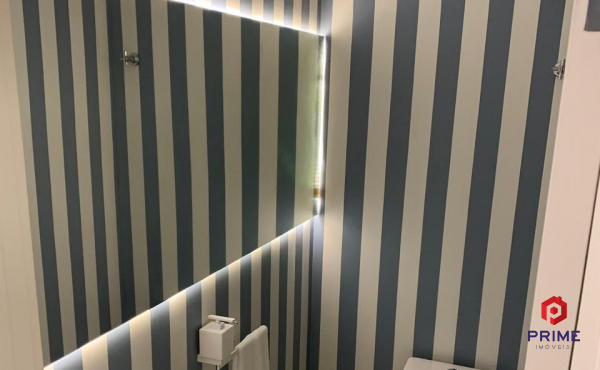 Imagem do WhatsApp de 2024-01-24 à(s) 09.29.04_44cc2f1b