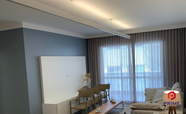 Imagem do WhatsApp de 2024-01-24 à(s) 09.29.04_71d0e728