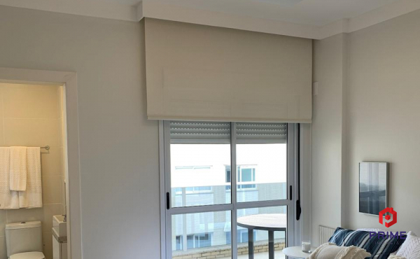 Imagem do WhatsApp de 2024-01-24 à(s) 09.29.04_a63873db