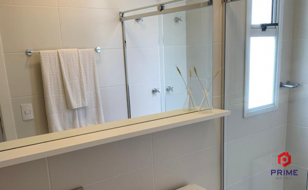 Imagem do WhatsApp de 2024-01-24 à(s) 09.29.05_6aa62fed