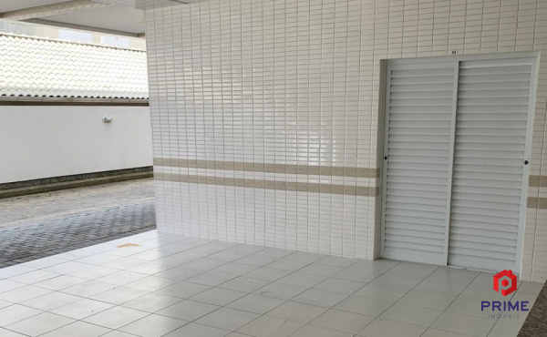 Imagem do WhatsApp de 2024-01-24 à(s) 09.29.05_86e1f459