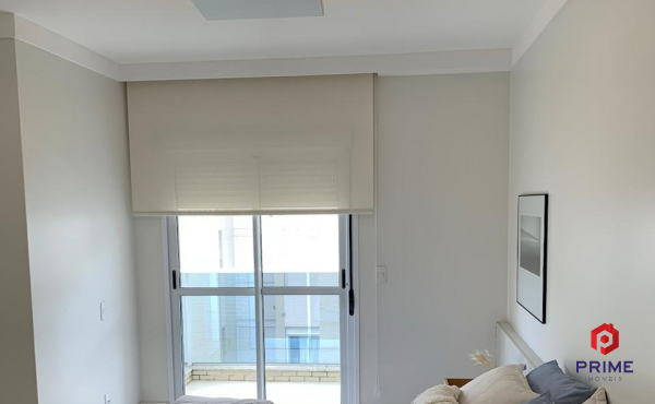 Imagem do WhatsApp de 2024-01-24 à(s) 09.29.05_b066c20c