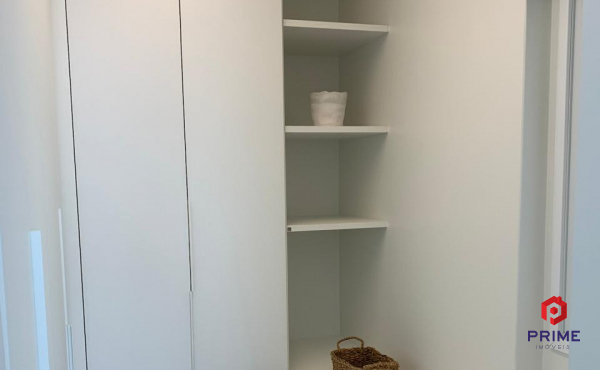 Imagem do WhatsApp de 2024-01-24 à(s) 09.29.05_d89bac3a