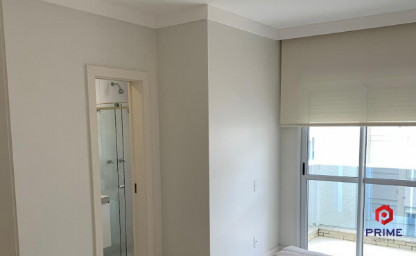 Imagem do WhatsApp de 2024-01-24 à(s) 09.29.05_e7608867