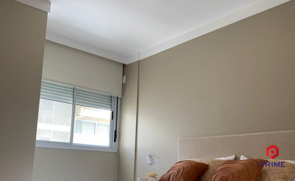 Imagem do WhatsApp de 2024-01-24 à(s) 09.31.37_13c84c1c