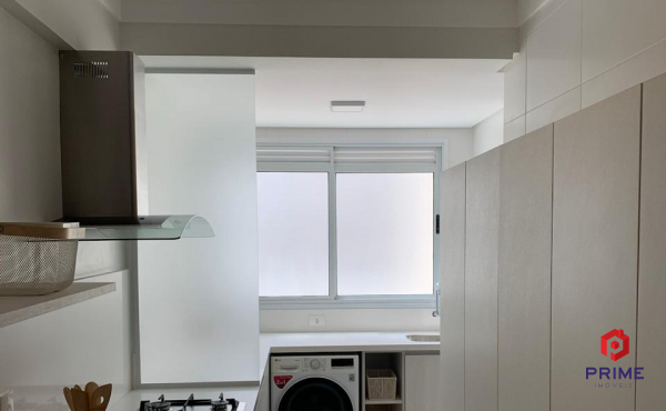 Imagem do WhatsApp de 2024-01-24 à(s) 09.31.37_4f92c683