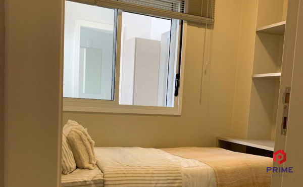 Imagem do WhatsApp de 2024-01-24 à(s) 09.31.37_9abf34f2