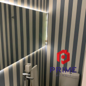 Imagem do WhatsApp de 2024-01-24 à(s) 09.29.04_44cc2f1b