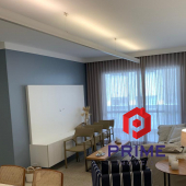 Imagem do WhatsApp de 2024-01-24 à(s) 09.29.04_71d0e728