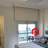 Imagem do WhatsApp de 2024-01-24 à(s) 09.29.04_a63873db