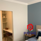 Imagem do WhatsApp de 2024-01-24 à(s) 09.29.05_862426fe