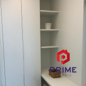 Imagem do WhatsApp de 2024-01-24 à(s) 09.29.05_d89bac3a