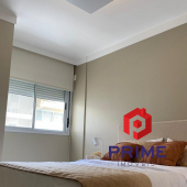 Imagem do WhatsApp de 2024-01-24 à(s) 09.31.37_13c84c1c