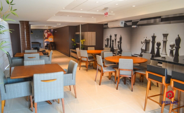 Cachoeira-redidence-DSC_0426-1 (640x427) (640x427) Cachoeira-redidence-DSC_0426-1 (640x427) (640x427)