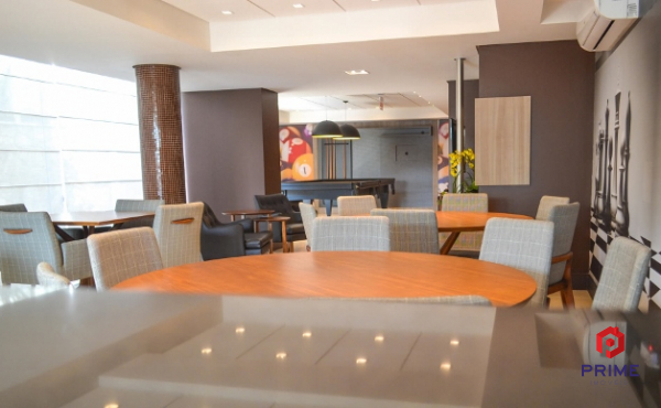 Cachoeira-redidence-DSC_0428-1 (640x387) (640x387) Cachoeira-redidence-DSC_0428-1 (640x387) (640x387)