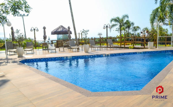 Cachoeira-redidence-DSC_0444 (640x427) (640x427) Cachoeira-redidence-DSC_0444 (640x427) (640x427)