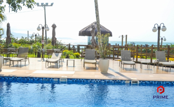 Cachoeira-redidence-DSC_0448 (640x427) (640x427) Cachoeira-redidence-DSC_0448 (640x427) (640x427)