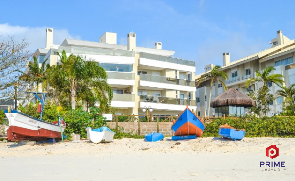 Cachoeira-redidence-DSC_0474-1 (640x427) (640x427) Cachoeira-redidence-DSC_0474-1 (640x427) (640x427)