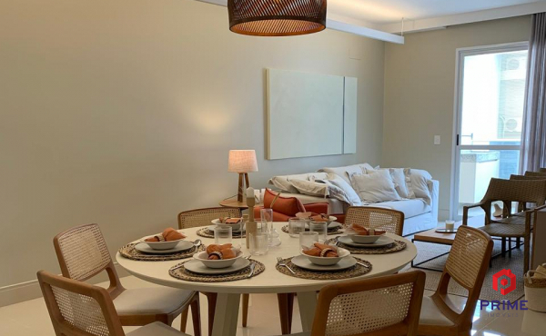 Imagem do WhatsApp de 2024-01-24 à(s) 09.33.35_6753961c Imagem do WhatsApp de 2024-01-24 à(s) 09.33.35_6753961c